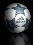 pic for adidas soccer ball